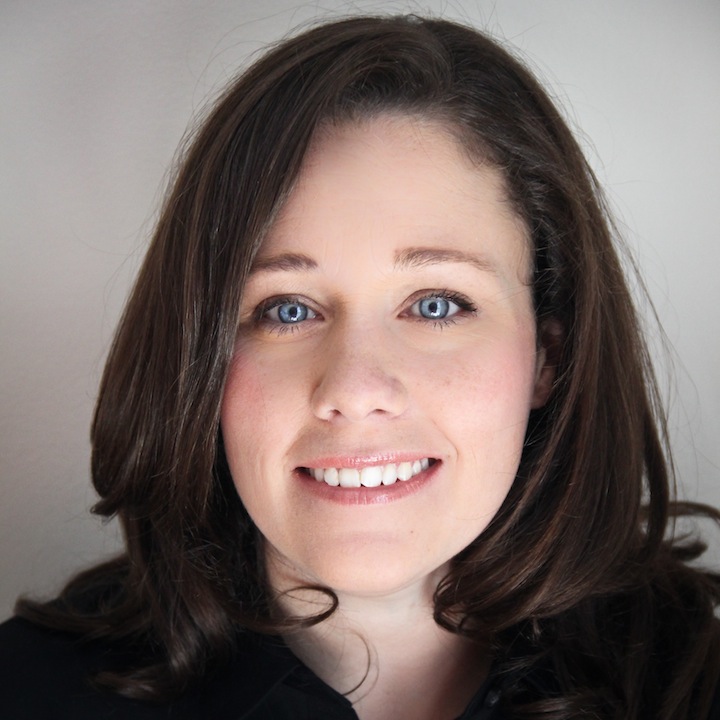 solomomtakesflight.com