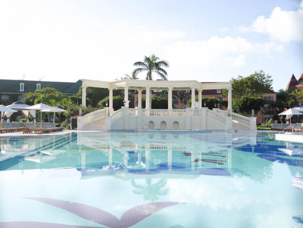 A guide to choosing where to stay at Beaches Turks and Caicos. Includes Pros and Cons of each of the 4 villages.