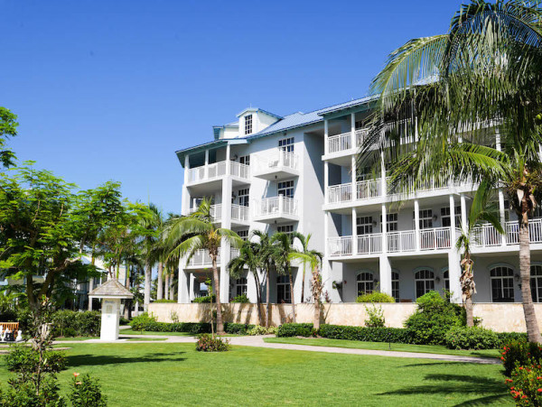 A guide to choosing where to stay at Beaches Turks and Caicos. Includes Pros and Cons of each of the 4 villages.