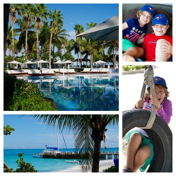 Best Family Digital Camera- Mirrorless