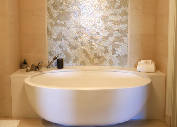 Four Seasons Orlando Review. You are really going to love it here.