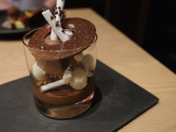 Four Seasons Orlando Review. You are really going to love it here.