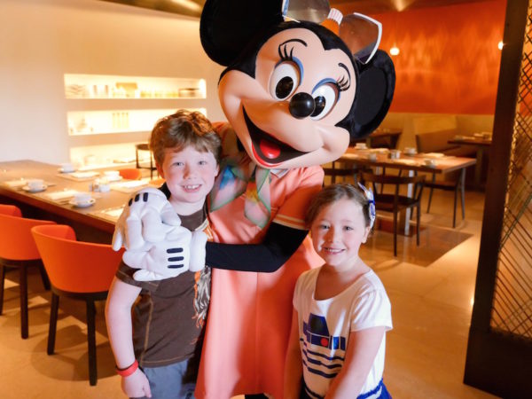 Four Seasons Orlando Review. You are really going to love it here.