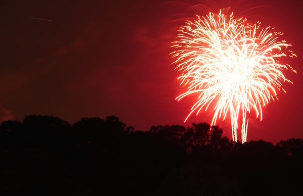 Four Seasons Orlando Review. You are really going to love it here.