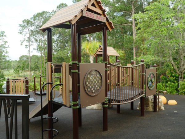 Four Seasons Orlando Review. You are really going to love it here.