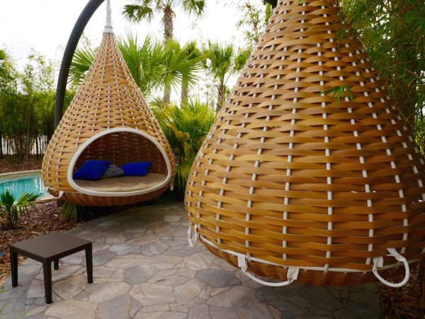 Four Seasons Orlando Review. You are really going to love it here.