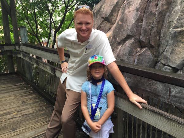 vip-tour-at-universal-orlando-6