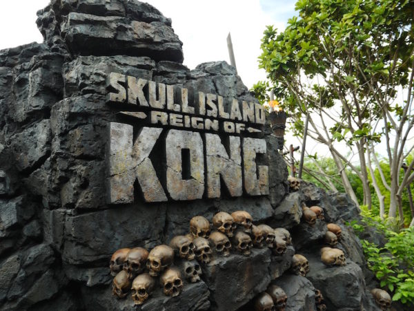 vip-tour-at-universal-orlando-7