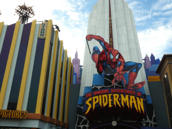 vip-tour-at-universal-orlando1