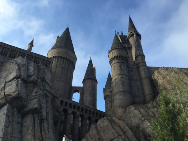 vip-tour-at-universal-orlando4