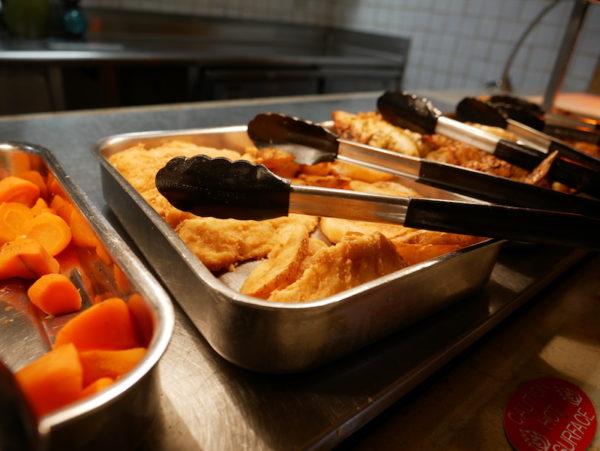 Why the VIP Tour at Universal Orlando is worth the cost.