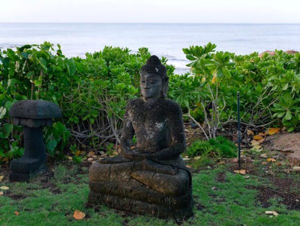 luxury family resorts in Oahu, Hawaii