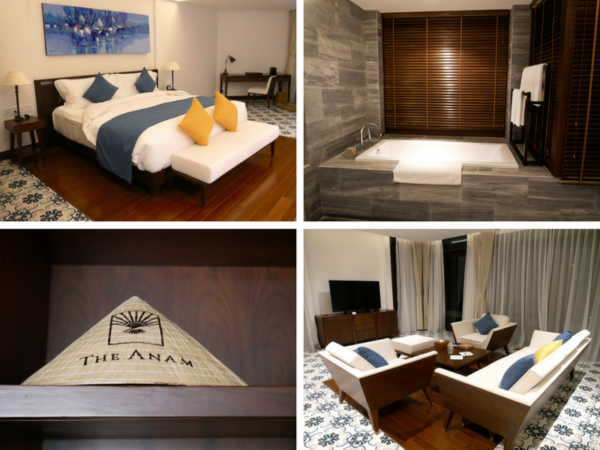 Looking for the best resort in Vietnam for families? Find out why the luxurious Anam Resort in Cam Ranh is a perfect pick.