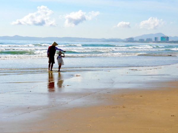 Looking for the best resort in Vietnam for families? Find out why the luxurious Anam Resort in Cam Ranh is a perfect pick.