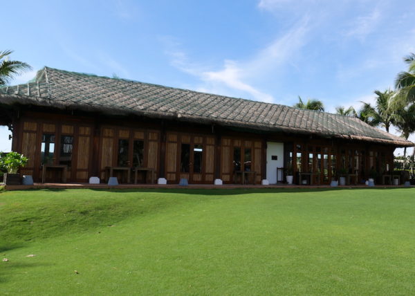 Looking for the best resort in Vietnam for families? Find out why the luxurious Anam Resort in Cam Ranh is a perfect pick.