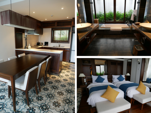 Looking for the best resort in Vietnam for families? Find out why the luxurious Anam Resort in Cam Ranh is a perfect pick.