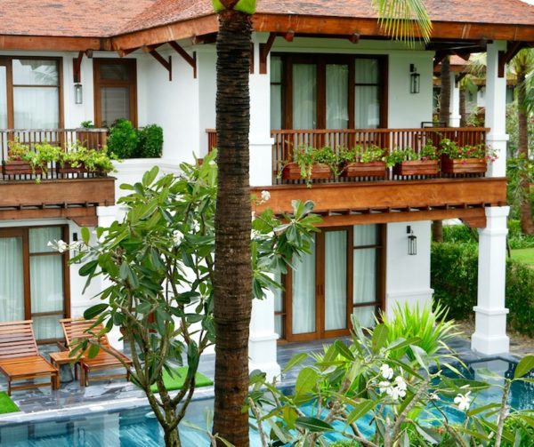 Looking for the best resort in Vietnam for families? Find out why the luxurious Anam Resort in Cam Ranh is a perfect pick.