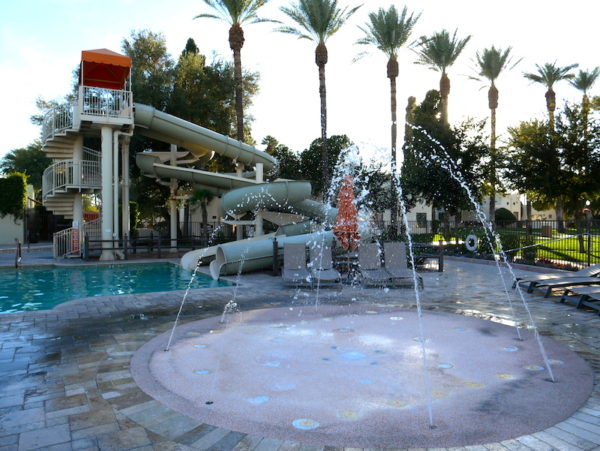 Phoenix With Kids - Ultimate Guide on Where to Stay, Play and Eat