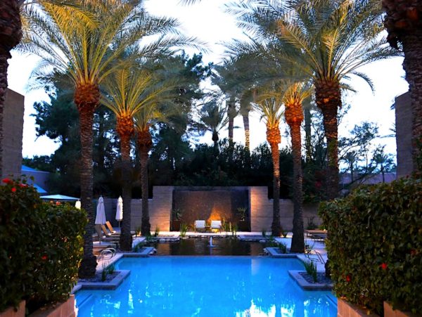 Phoenix With Kids - Ultimate Guide on Where to Stay, Play and Eat