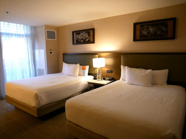 Phoenix With Kids - Ultimate Guide on Where to Stay, Play and Eat