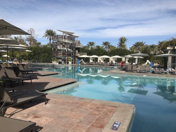 Phoenix With Kids - Ultimate Guide on Where to Stay, Play and Eat