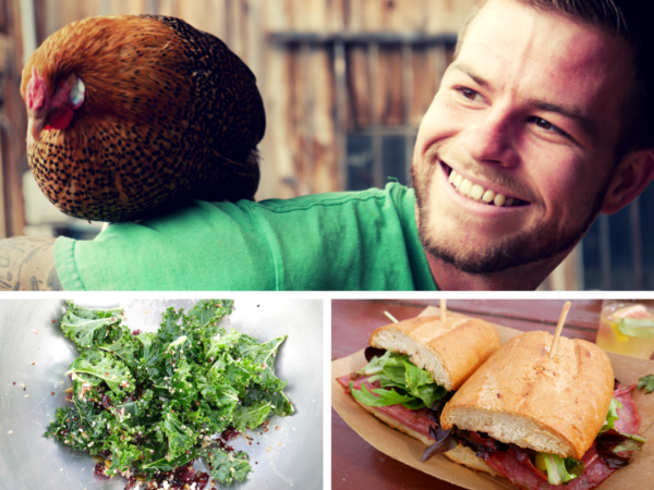 Phoenix With Kids - Ultimate Guide on Where to Stay, Play and Eat