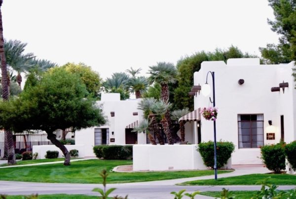 Phoenix With Kids - Ultimate Guide on Where to Stay, Play and Eat