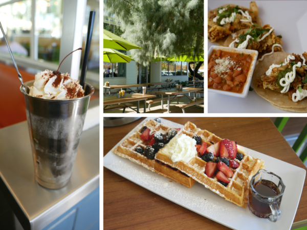 Phoenix With Kids - Ultimate Guide on Where to Stay, Play and Eat