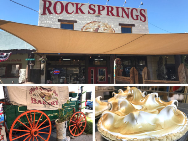 Phoenix With Kids - Ultimate Guide on Where to Stay, Play and Eat