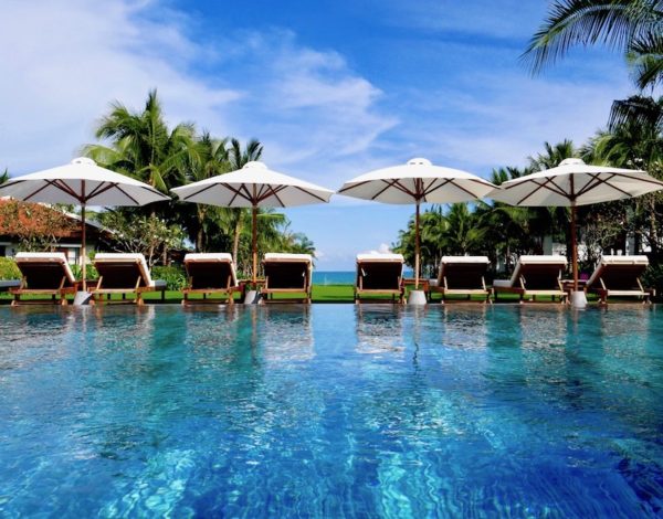 Looking for the best resort in Vietnam for families? Find out why the luxurious Anam Resort in Cam Ranh is a perfect pick.