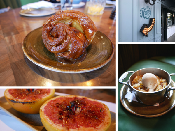 Phoenix With Kids - Ultimate Guide on Where to Stay, Play and Eat