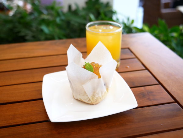 Looking for the best resort in Vietnam for families? Find out why the luxurious Anam Resort in Cam Ranh is a perfect pick.