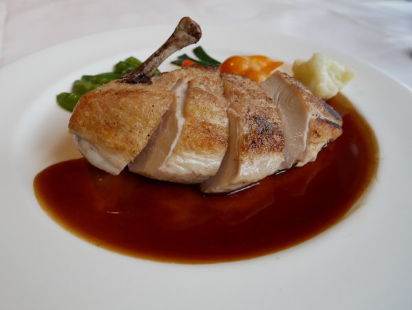 The Post Hotel & Spa: The Best of Banff Hotels for Families