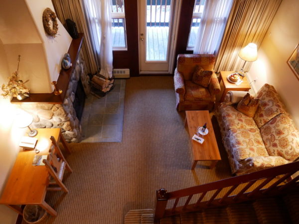 The Post Hotel & Spa: The Best of Banff Hotels for Families