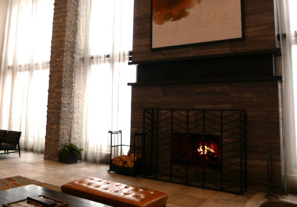 Traveling to Banff with kids - Make sure to check out a family friendly vacation to Kananaskis with kids.