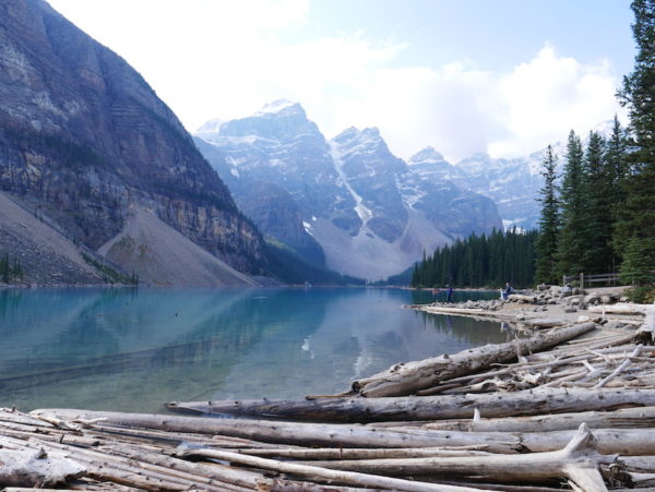 The Post Hotel & Spa: The Best of Banff Hotels for Families