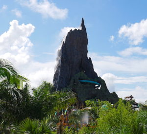 All the best tried and true Volcano Bay tips from a mom that's been there.