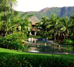 Looking for the best resort in Vietnam for families? Find out why the luxurious Anam Resort in Cam Ranh is a perfect pick.